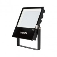 YGTL329 10W~250W Led Flood lights high quality bulk buy